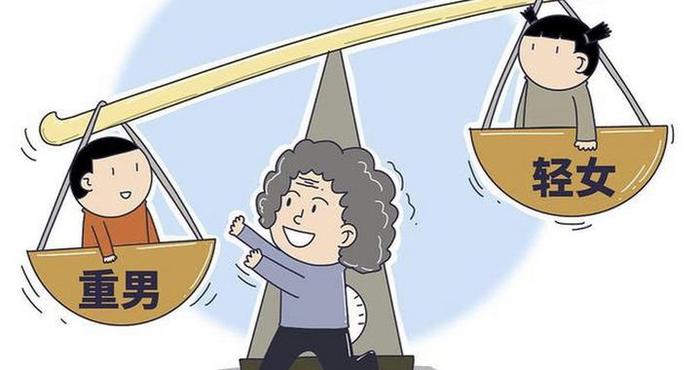 老了才知道，儿女双全年轻时是名声，到了晚年却堪称“灾难”！