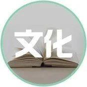 喝酒（全是大俗话）