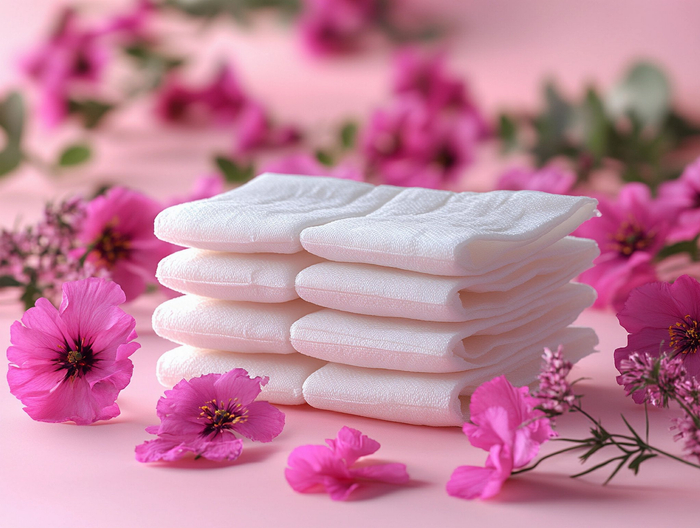 图片来源：界面图库