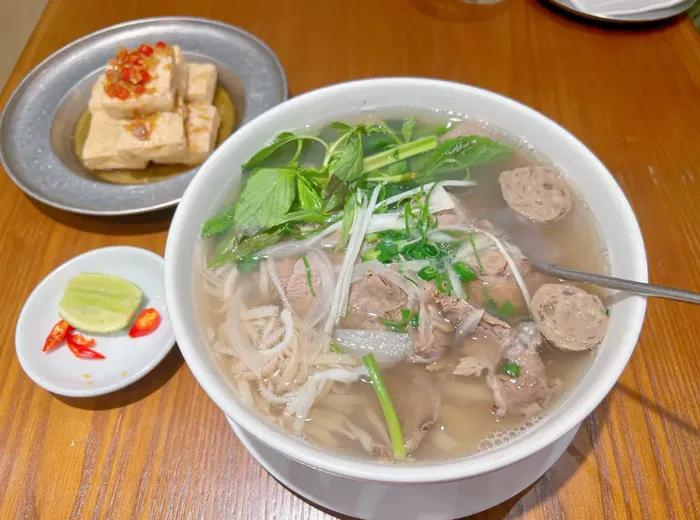 图片来源：红餐网摄