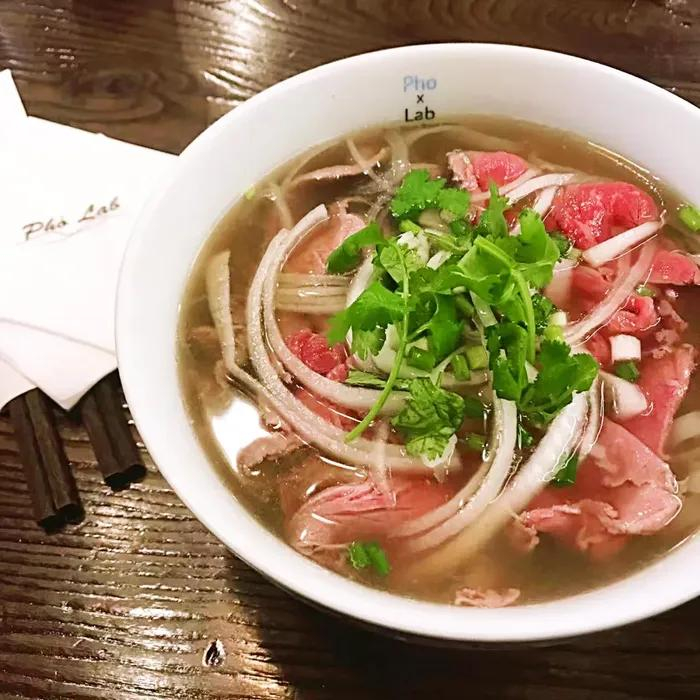 图片来源：红餐网摄