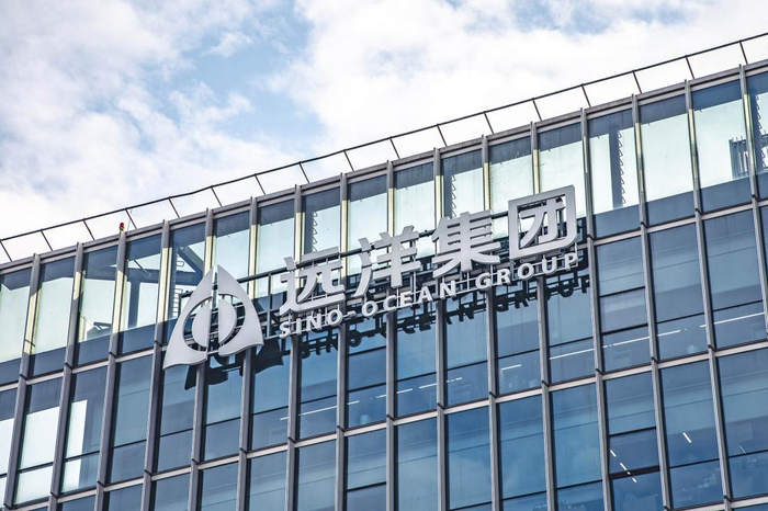 图片来源：视觉中国