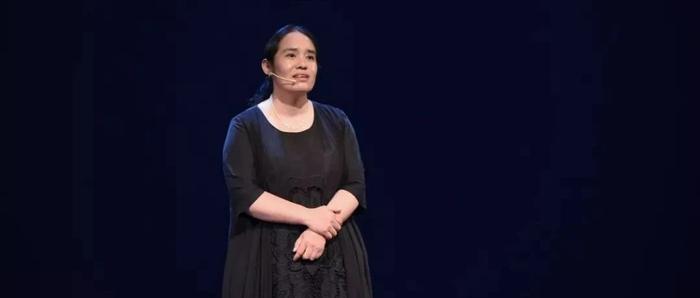 苏嵘：如果她有病，那我宁愿也做个有病的