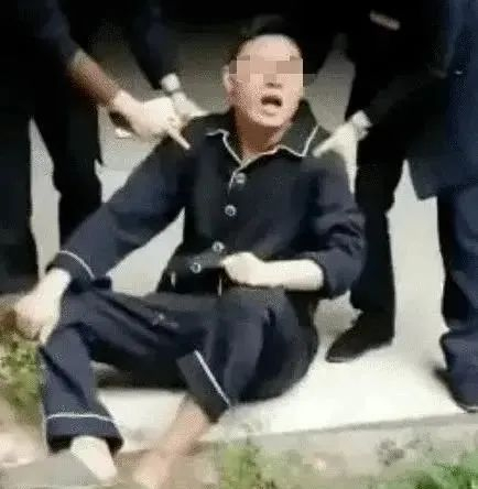 大连"推妻坠海案"更多骇人细节披露:那个名校毕业的"优质男",又狠又蠢
