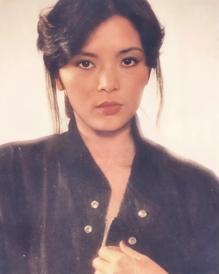 暑假69》,《神龙赌圣之旗开得胜》,《射雕英雄传之南帝北丐》等69