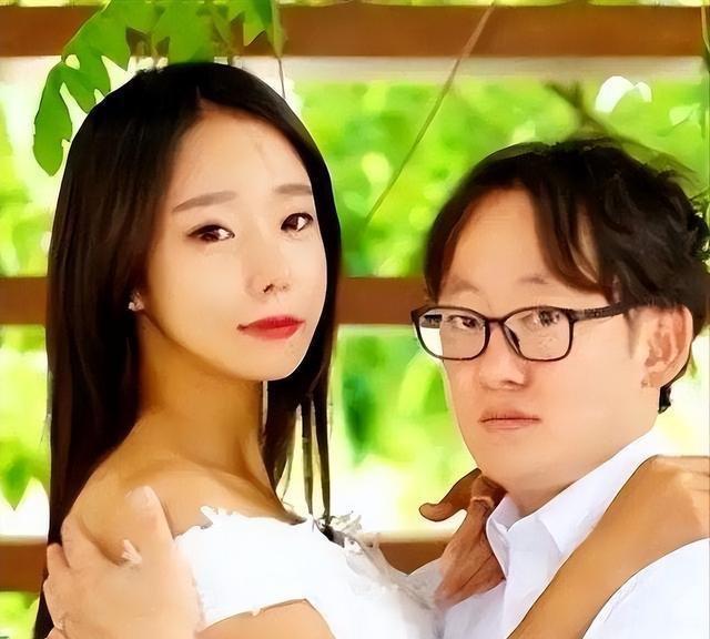 普通长相、普通条件的女人遇上那种对自己深情专一的“高富帅”…