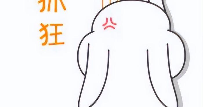 建议家有机械迷的宝妈码住，这几点帮助孩子开启人工智能启蒙