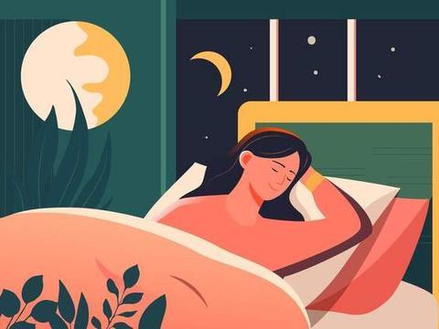 日有所思夜有所想