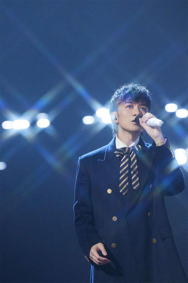 节目剧照。出品方供图