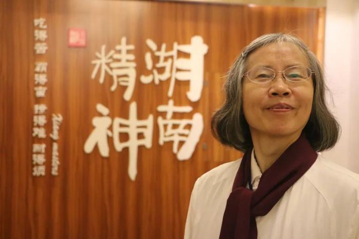 头条小说作者(头条小说作者收入怎么样)