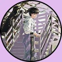 你的话少了，孩子就好了
