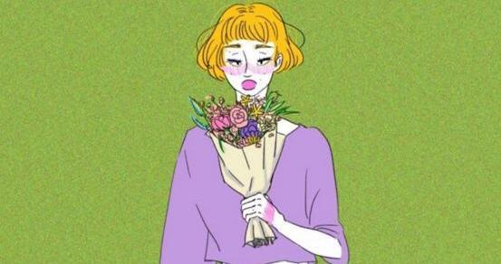 男人给不了你这些，说明夫妻不是一条心，他早晚会离开你