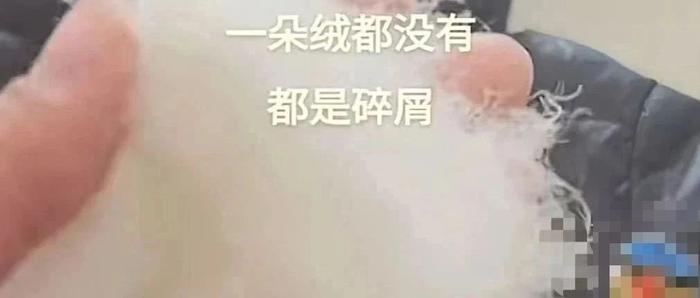 比卫生巾塌房还恶心！央视曝光的这个“骗局”，你的孩子可能正身处其中