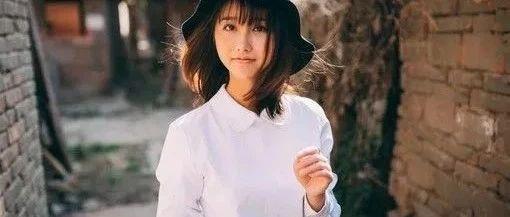男人看见心上人，会情不自禁有这些表现