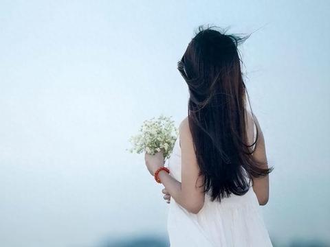 70后的夫妻，如果还在折腾这几件事，难免要晚景凄凉