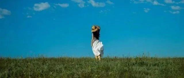 父母最大的悲哀，就是轻易向别人透露子女这3件隐私，真的很傻！