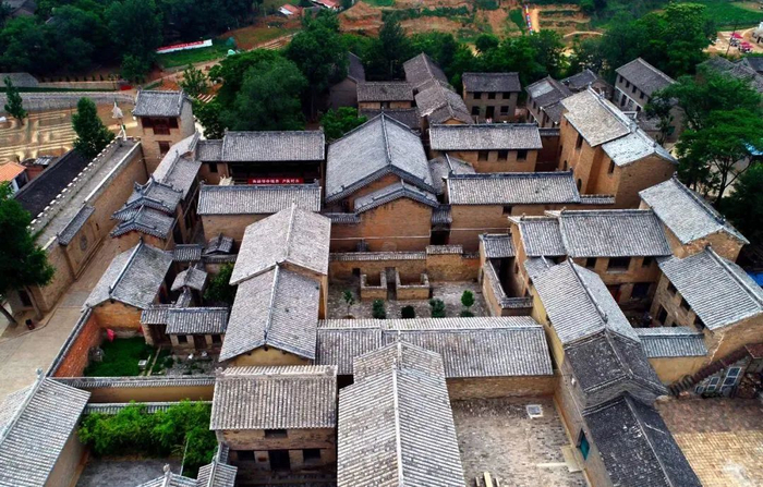 图源：太行日报