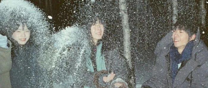 婚姻的真相：跟谁过其实都一样