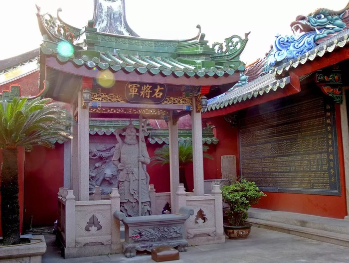 via.中关村 yunanfei888