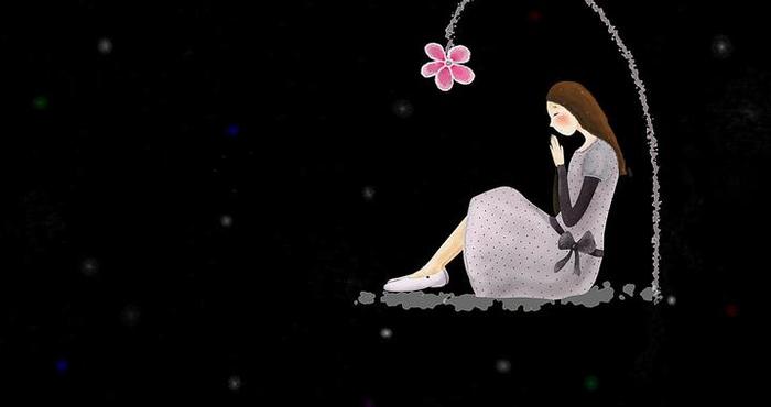 提醒女人：想要变得强大又有魅力？你得活出自己的攻击性