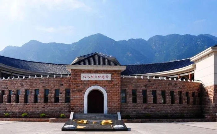 图源：文明兴县