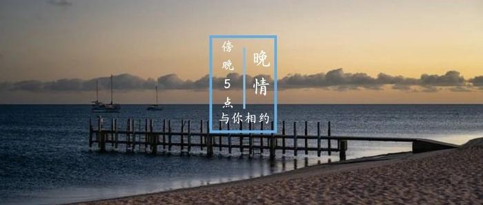 丈夫喝醉回家，第2天醒来看到这一幕，才懂夫妻间不离不弃的感情真谛！