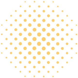 厦门日报记者 卢剑豪 王火炎 摄