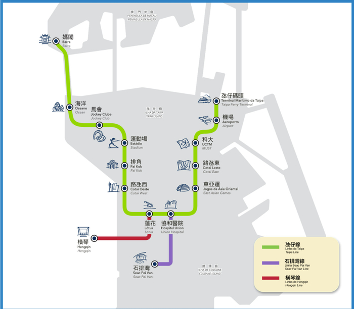 图/“大湾区之声”微信公众号