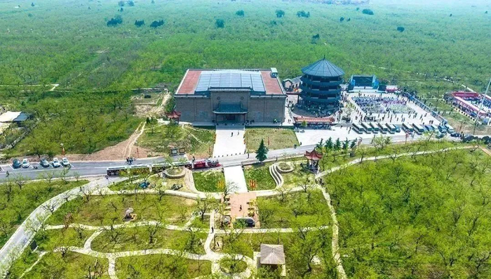图源：运城新闻网