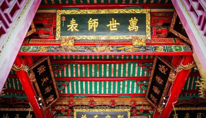 via.妮可成长日记