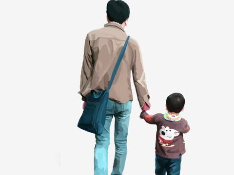 小孩扎嗓子需要抓着扎针