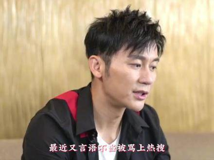 《花季雨季》演员现状:颜丹晨低调投身演艺与公益,李晨评价有所下降