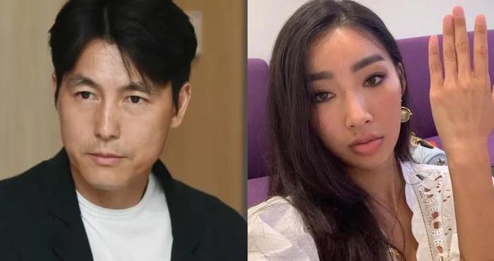 年底大瓜！逼婚失败想晒娃上位，结果男方爆雷劈腿三人还诱骗粉丝