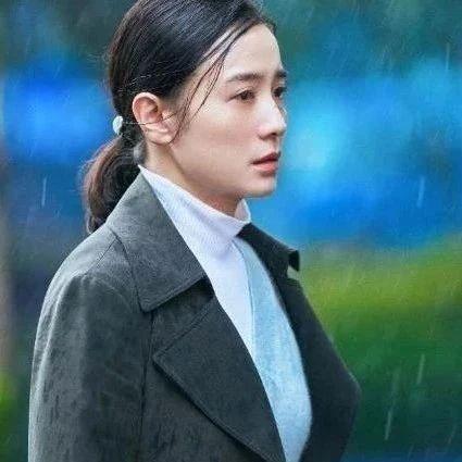 听完北大精神科医生的故事惊了，我决定换一个思路鸡娃