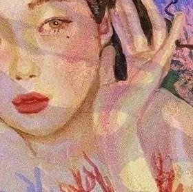 「视奸」是会反噬的