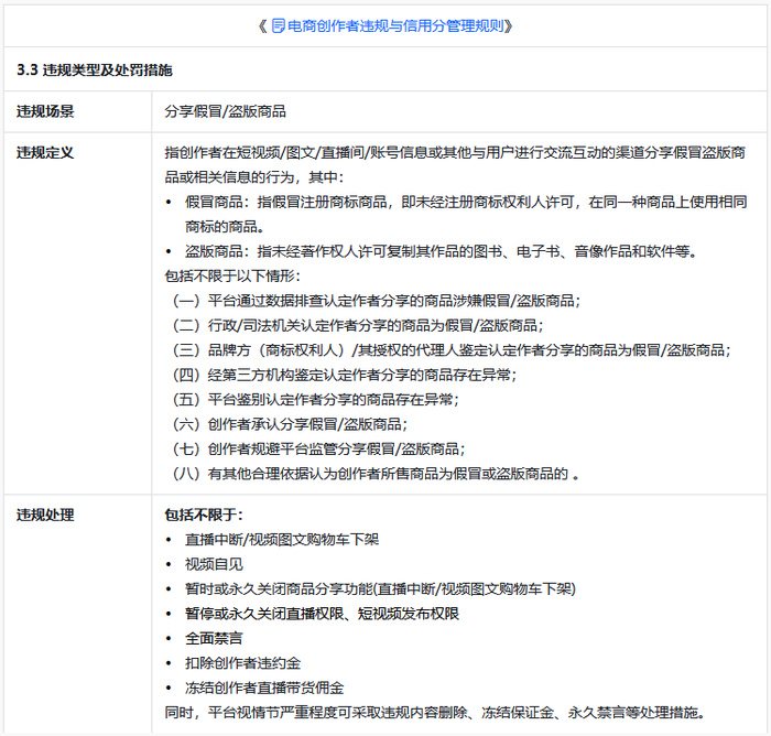 截图来自抖音电商学习中心