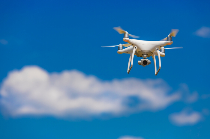 ▲资料图 来源：包图网