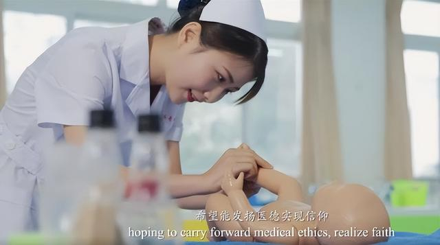 都是河南的专科学校,漯河医专和南阳医专哪个好?