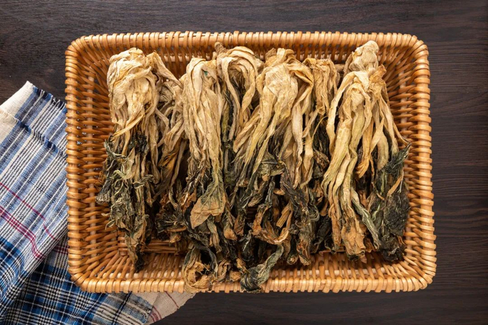 图库版权图片，转载使用可能引发版权纠纷