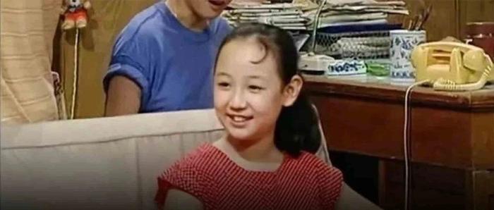 知名女星当妈后确诊“精神分裂”，全网妈妈天塌了：完了，我也是这个症状……