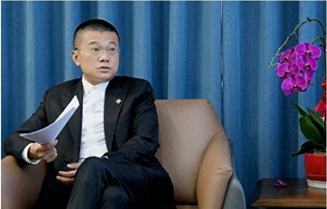 图片来源：公司提供