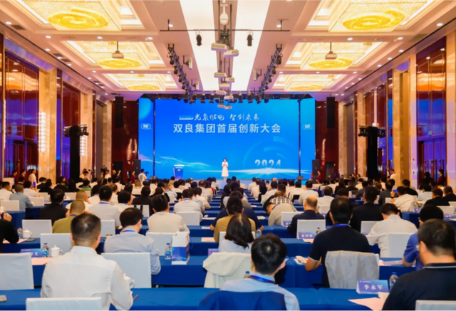 图片来源：双良集团