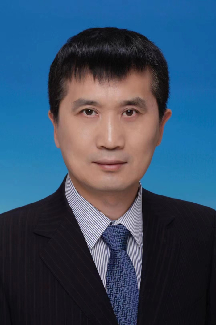 呼吸科,内科,血管外科等专家来准格尔旗坐诊|首都医科大学|肺癌|出诊