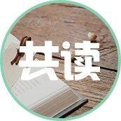 《飘》：真正厉害的女人，对待感情和命运，都做到了这3点
