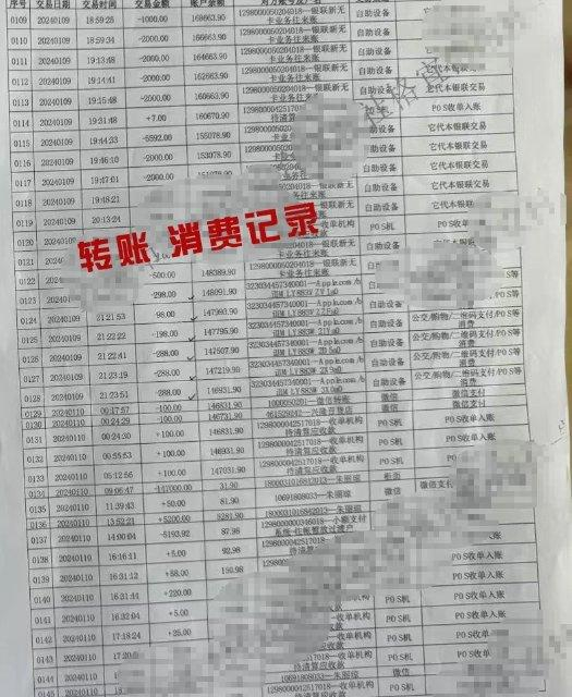 "熊孩子"玩游戏致母亲银行卡被扣29000元,曲靖警方提醒