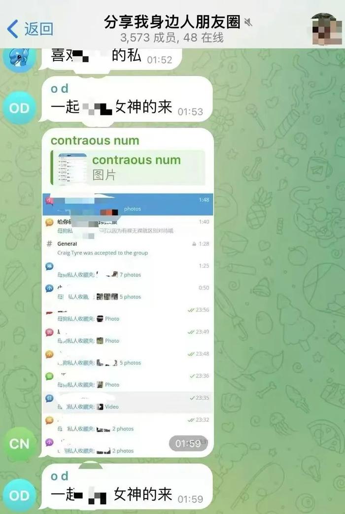 群聊的QQ空间标识=群聊的空间标识是什么