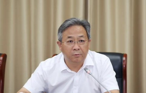 王昊（资料图）