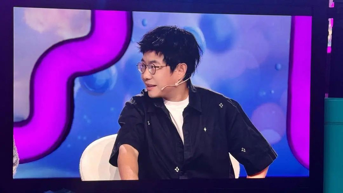 陆琪 图据受访者