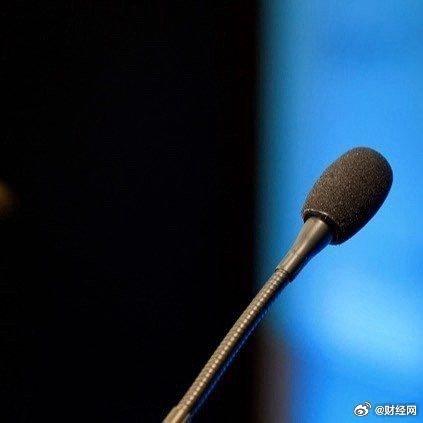 破解托育难还有哪些路要走？幼儿园办托班需投入更多力量
