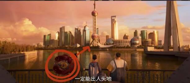 不得不说看到这样子的作品的时候真的觉得非常的值得…